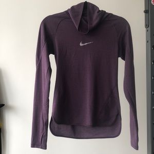 Nike Running Dri-Fit size XS
